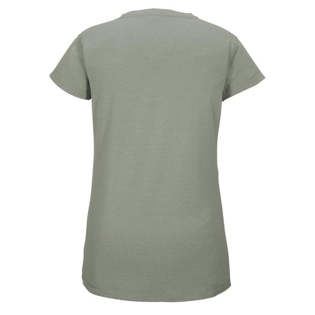 116085_killteckos23tshirtdames