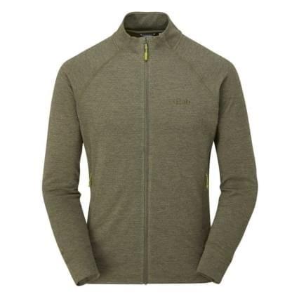 96646_rabnexusfleecevestheren