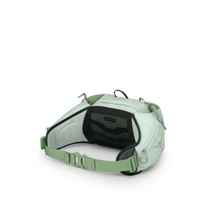 ospreytempest6frostymintgreenbotanicaveneboer2