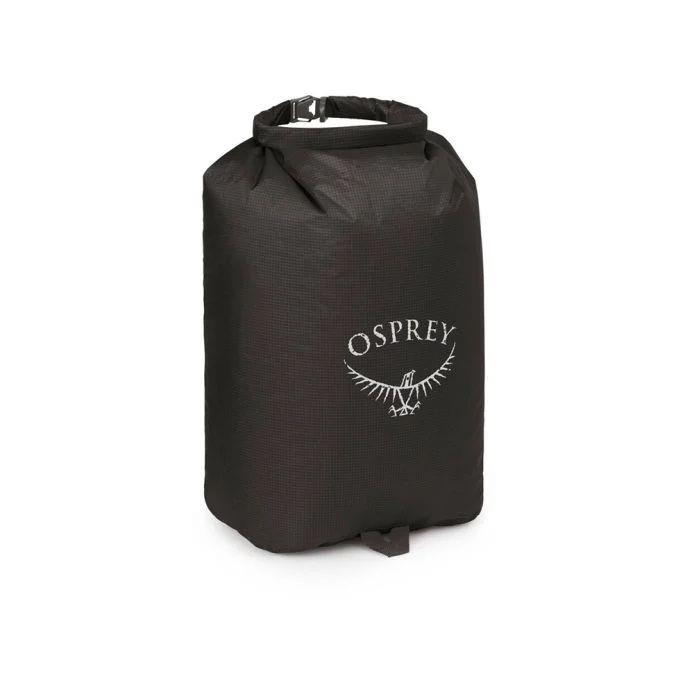 ospreyultralightdrysack12lblackveneboer1