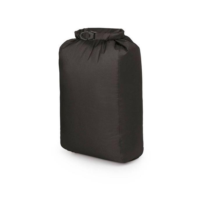ospreyultralightdrysack12lblackveneboer2