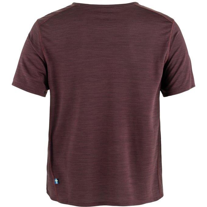 fjallravenabiskolitesswportveneboer2