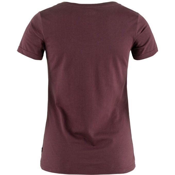 fjallraven1960logotshirtwportveneboer2