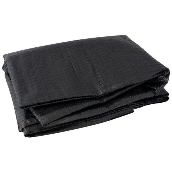 eurotrailgroundsheeteco500x400cmblack0