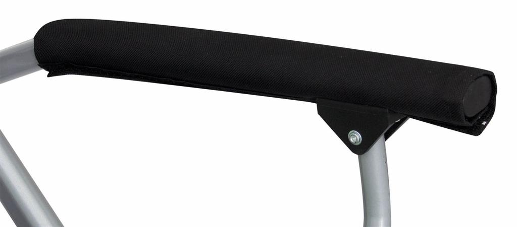 eurotrailcampingstoelcaldarocharcoalblackveneboer4