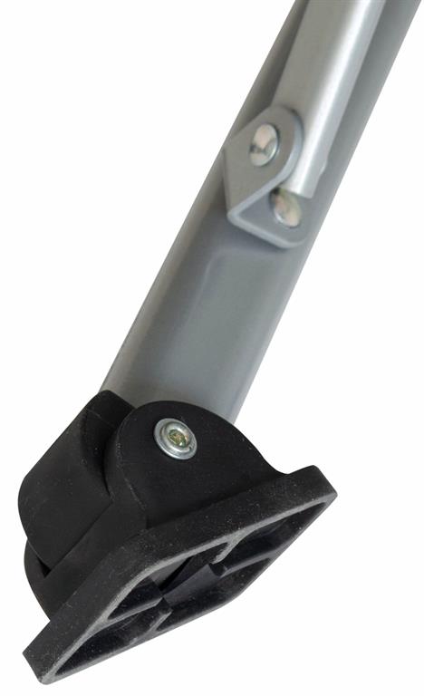 eurotrailcampingstoelcaldarocharcoalblackveneboer5