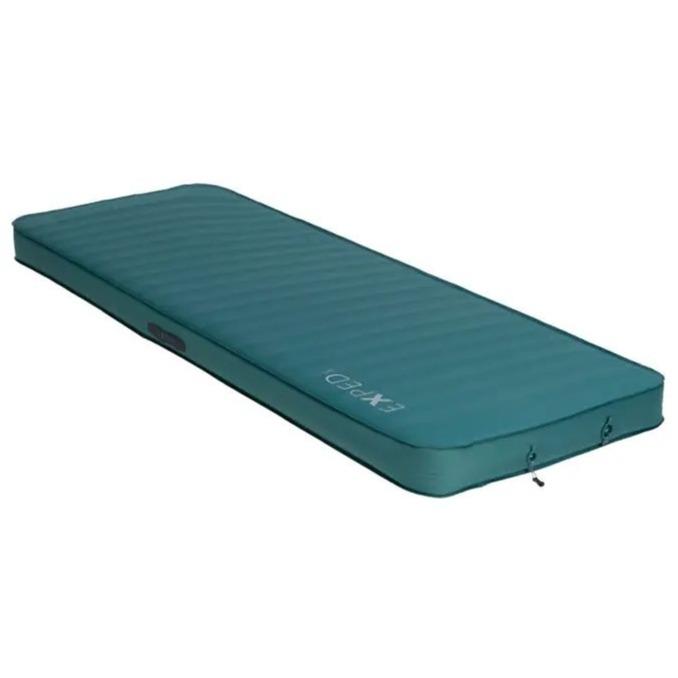 expedmegamatmwcypressveneboer