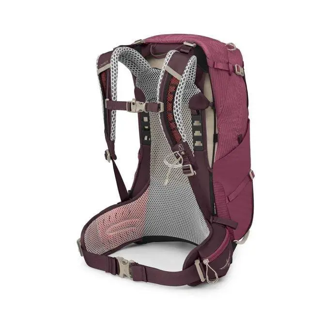 ospreysirrus24oselderberrypurplechirutanveneboer2