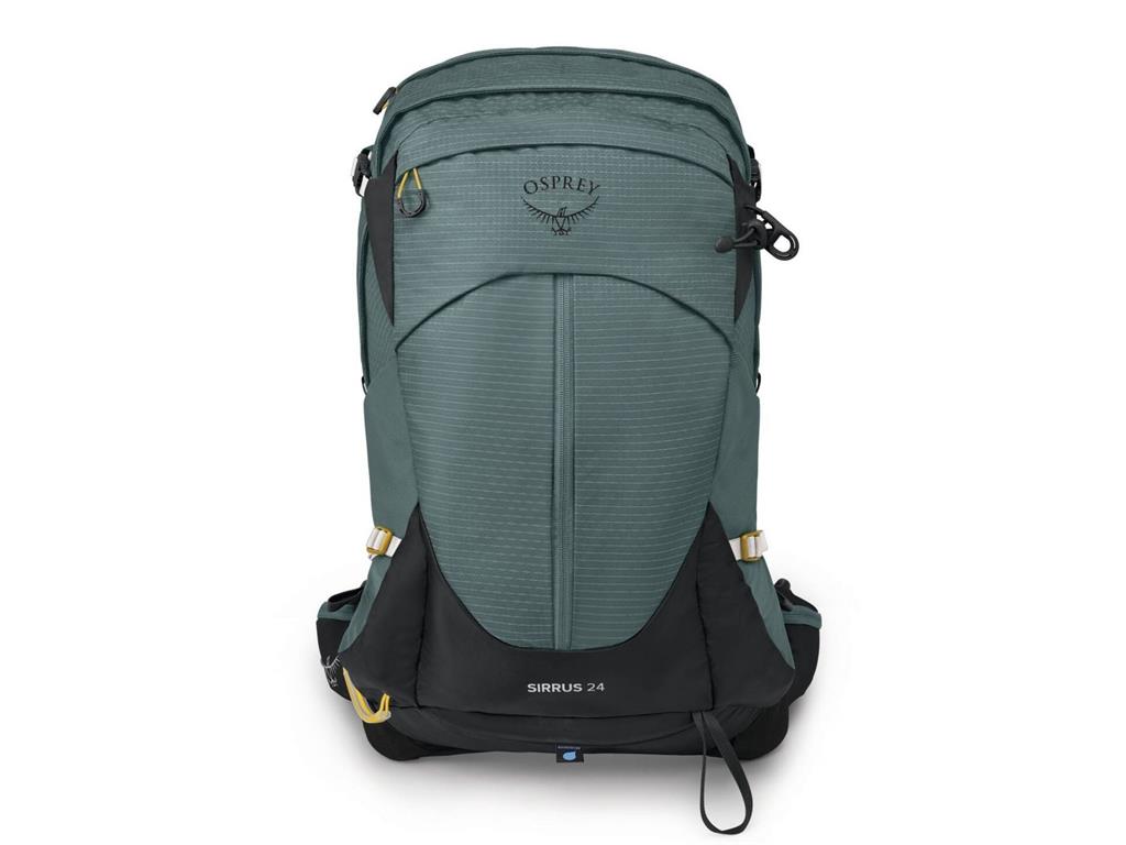 ospreysirrus24ossucculentgreen1