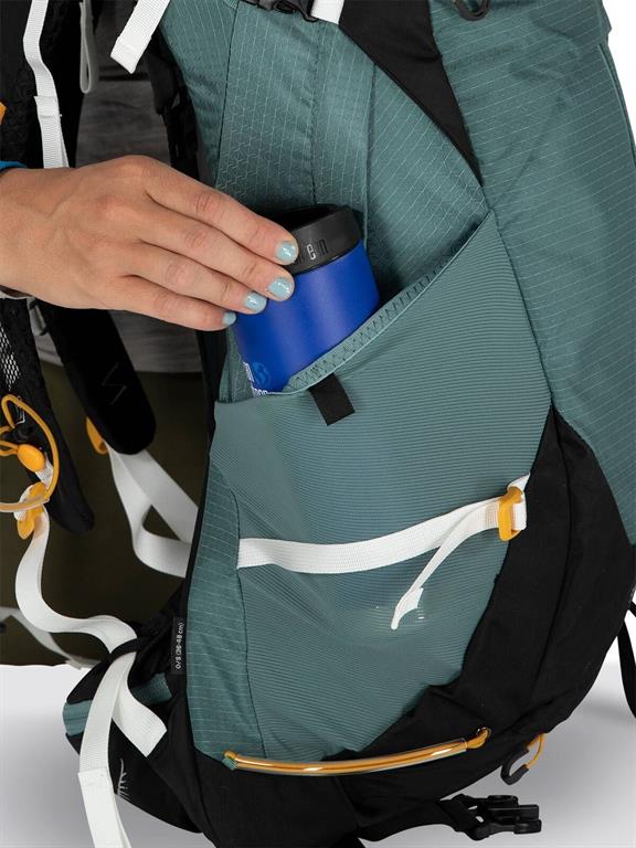 ospreysirrus24ossucculentgreen7