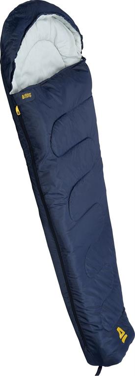 abbeycampmadrid07slaapzakmarinelichtgrijsveneboer_1