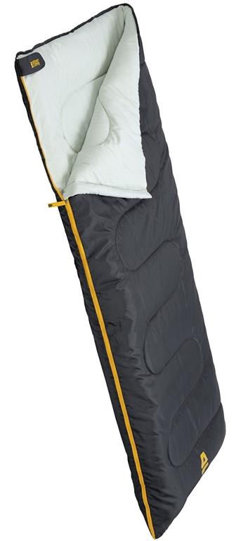 abbeytoronto03slaapzakantracietveneboer