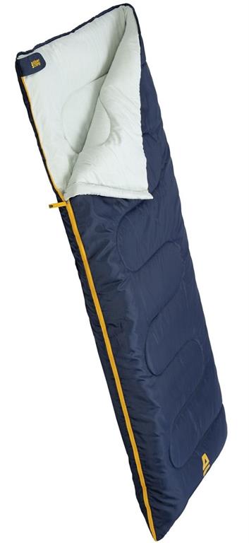 abbeytoronto03slaapzakmarineveneboer_1