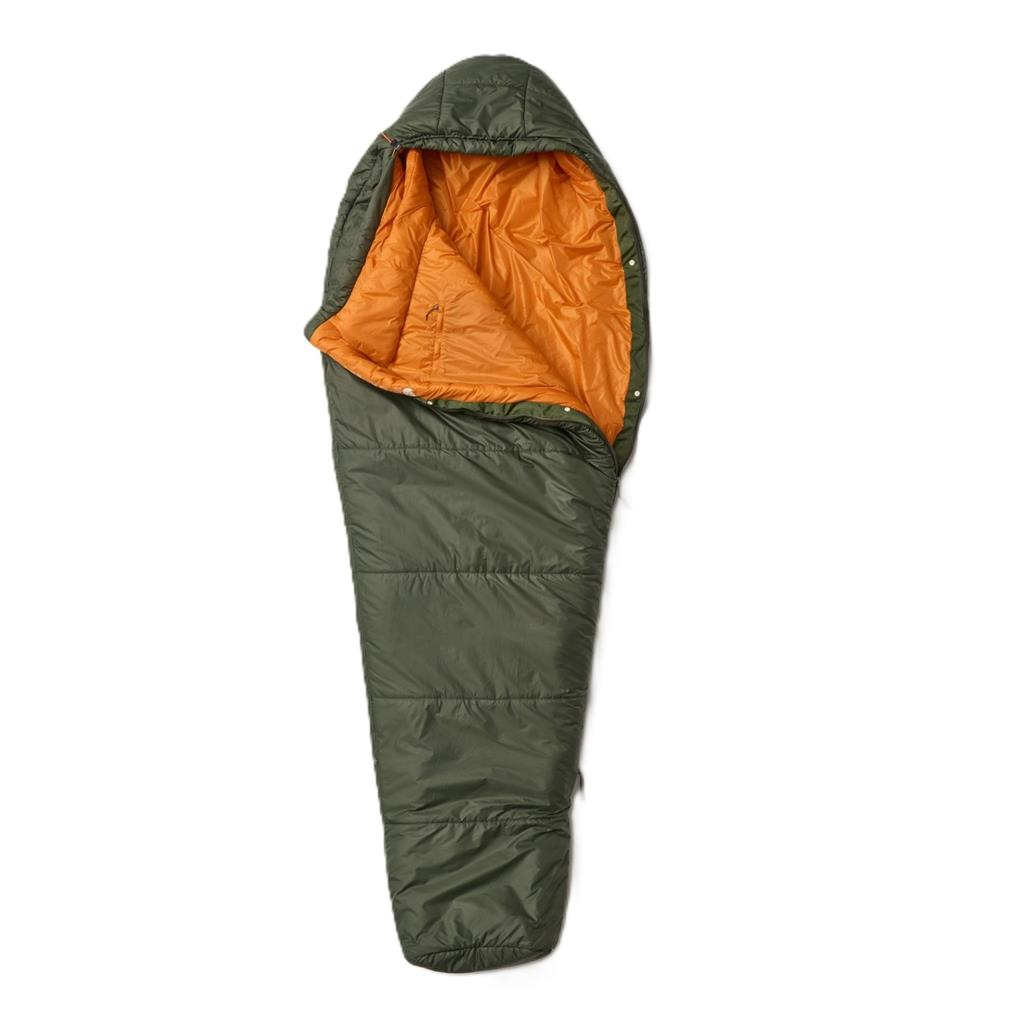 fjallravenabiskotwoseasonslongoliveveneboer1