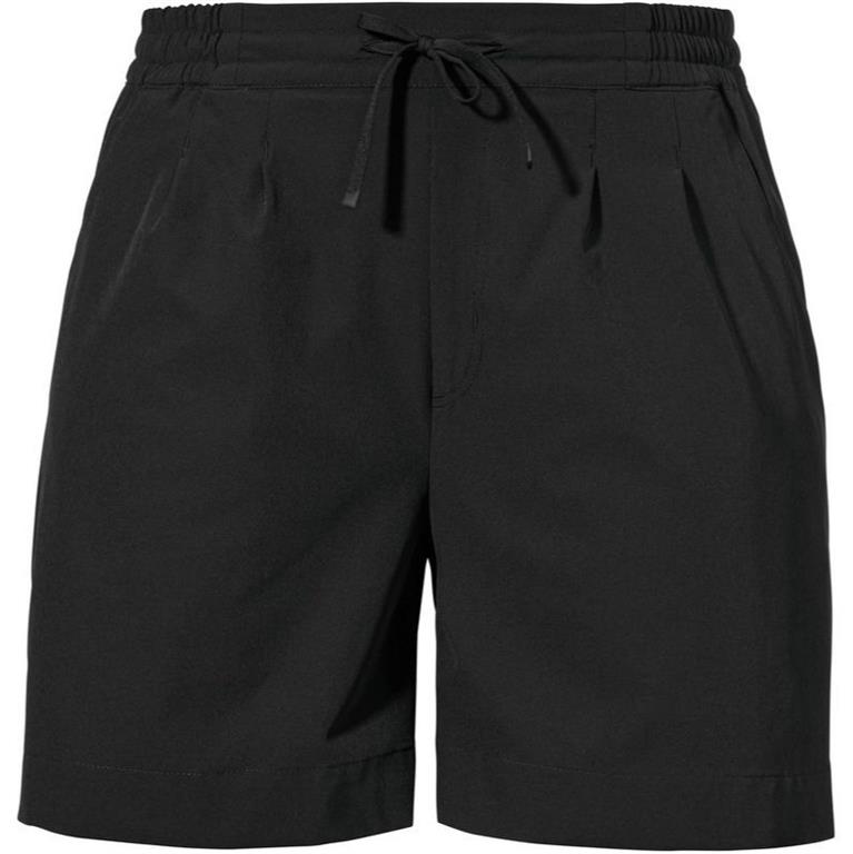schoffelshortsstylegharrawmsblackveneboer1