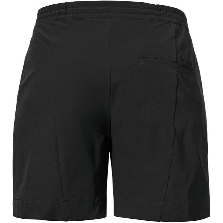 schoffelshortsstylegharrawmsblackveneboer2