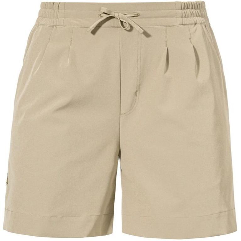 schoffelshortsstylegharrawmsbeigeveneboer1