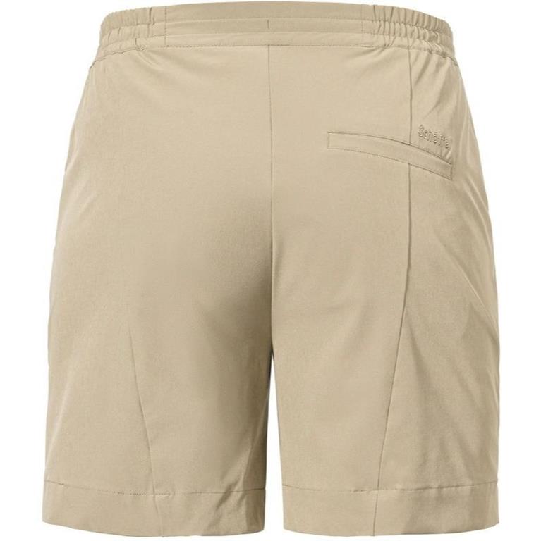 schoffelshortsstylegharrawmsbeigeveneboer2