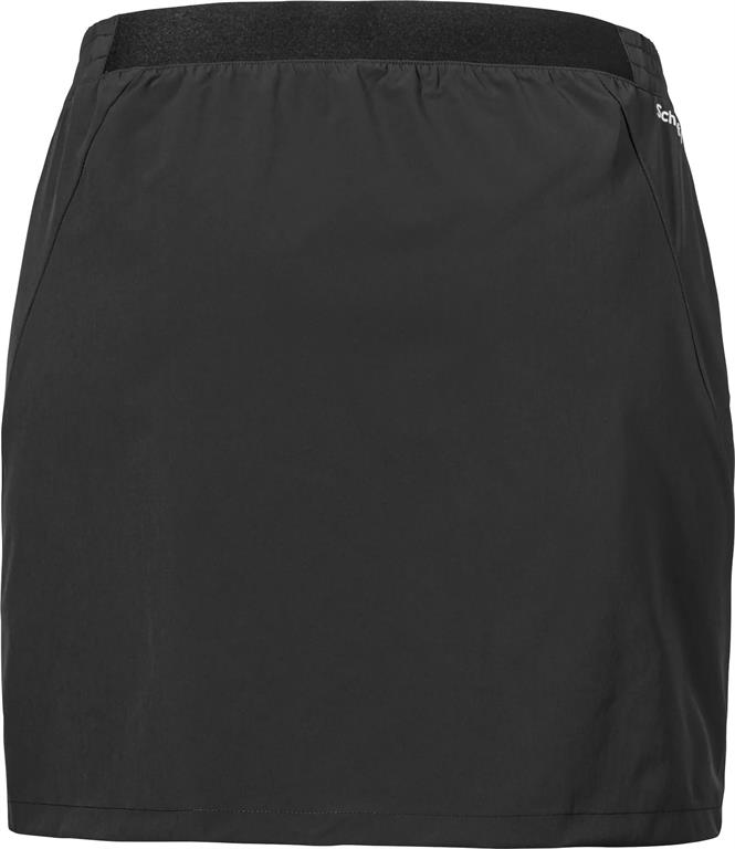 schoffelskirtstyleblaueiswmsblackveneboer2