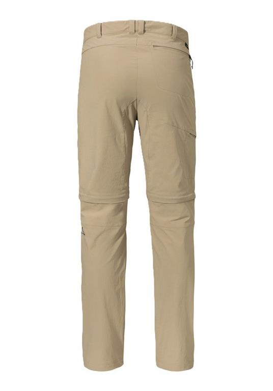 schoffelpantskoper1zipoffherenbeigeveneboer2