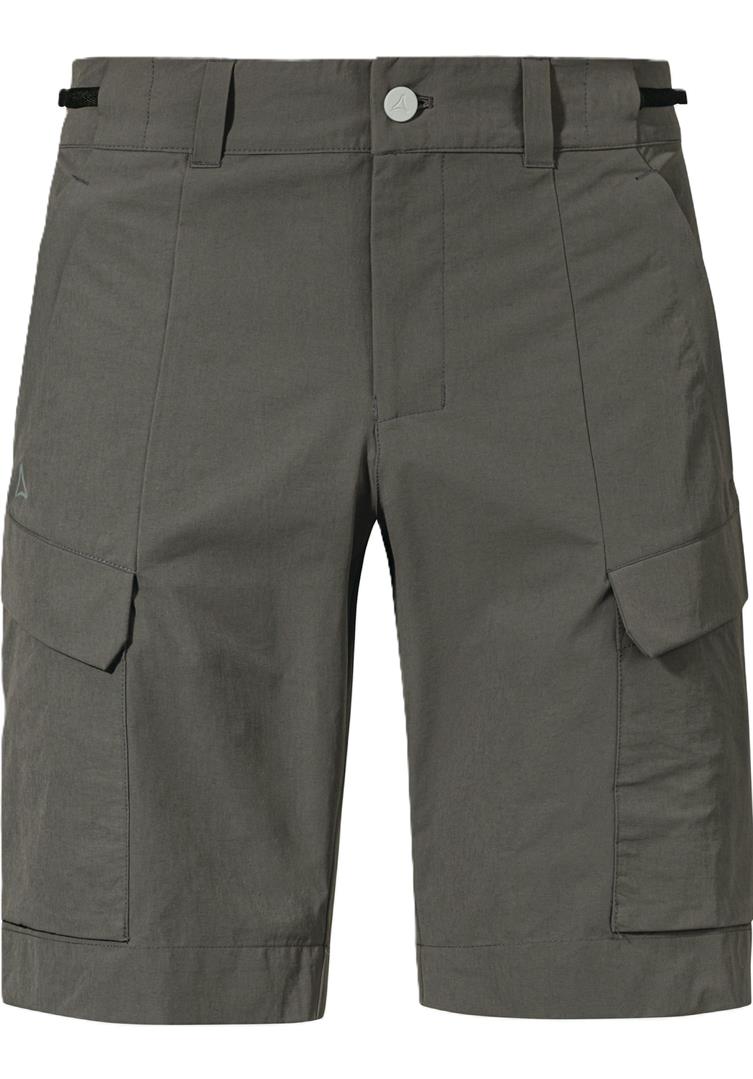 schoffelshortskitzsteinmdarkgreyveneboer1