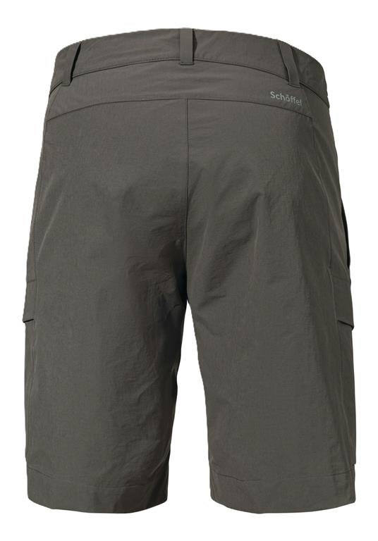 schoffelshortskitzsteinmdarkgreyveneboer2