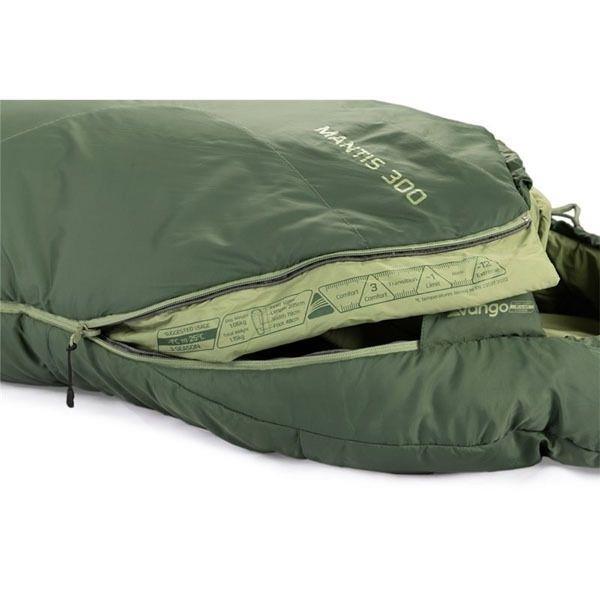 vangomantis300veneboercamping3