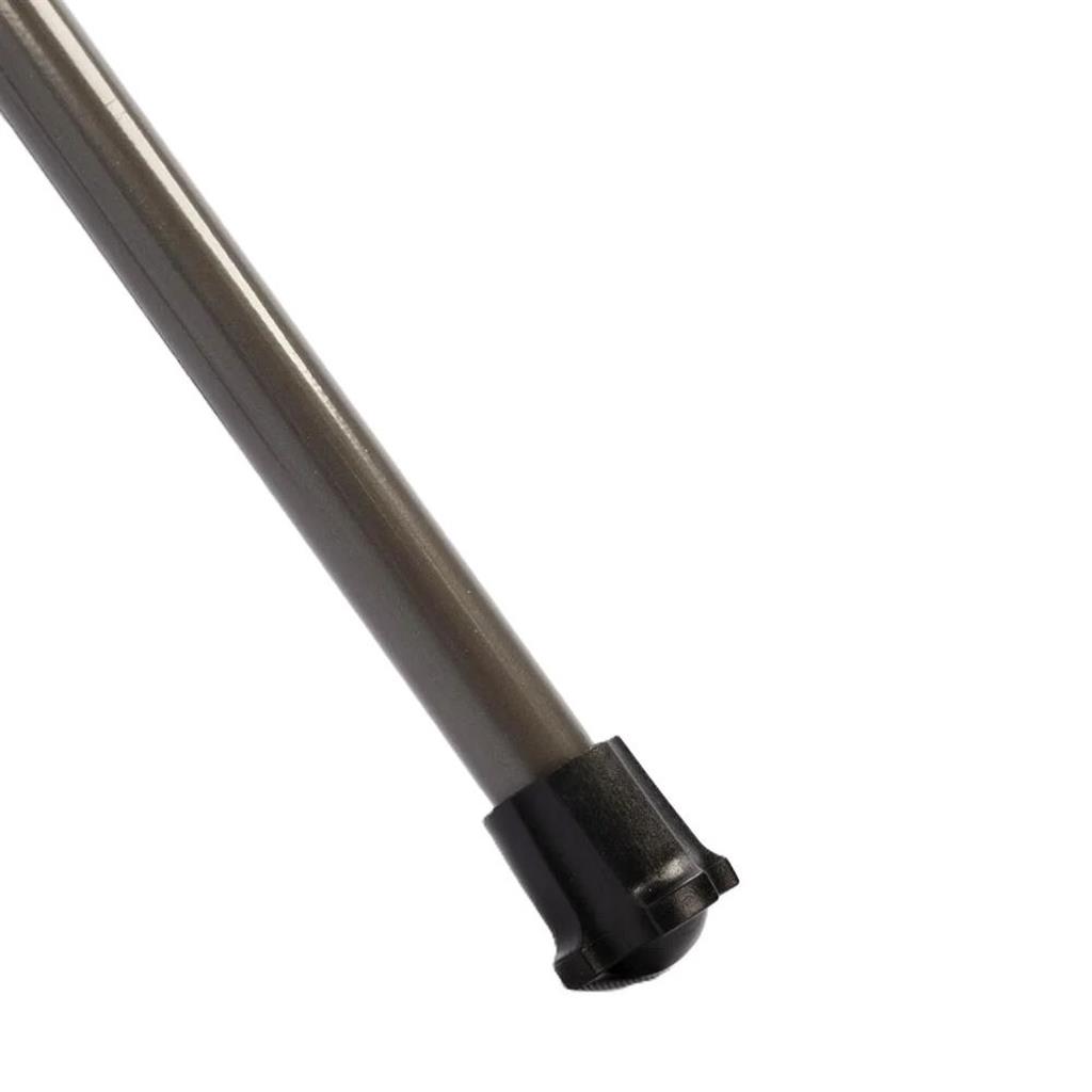 vangomicrostoolindiinkveneboer4