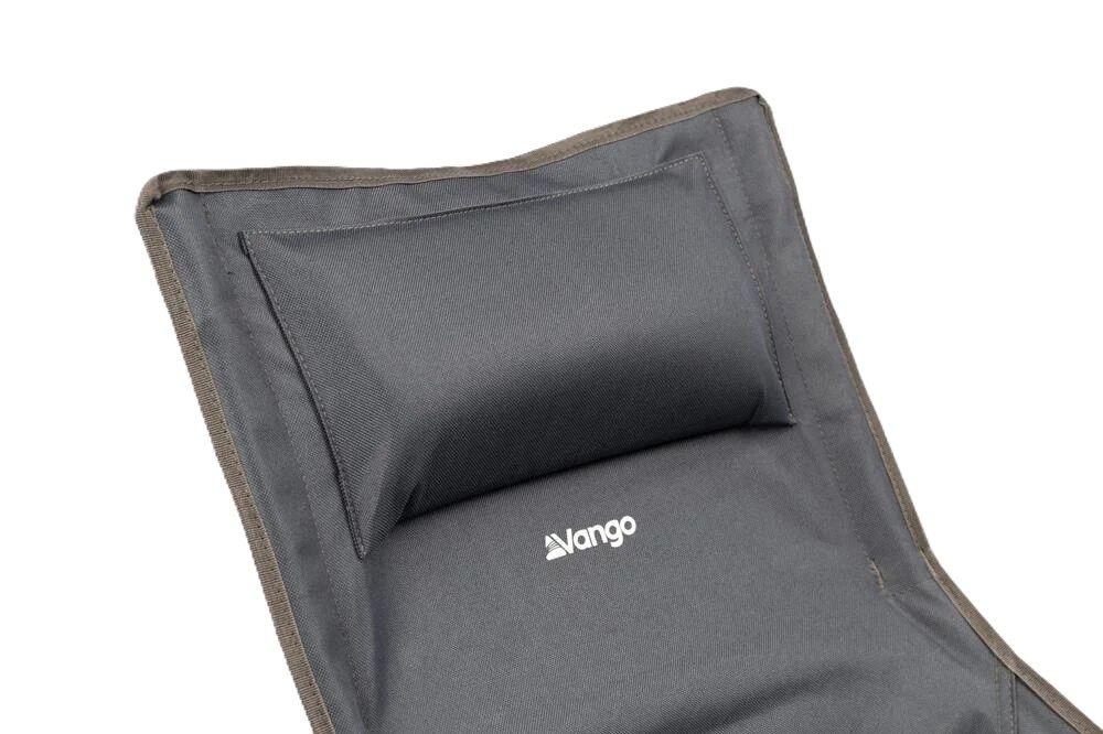 vangomicrotallchairindiainkveneboer4