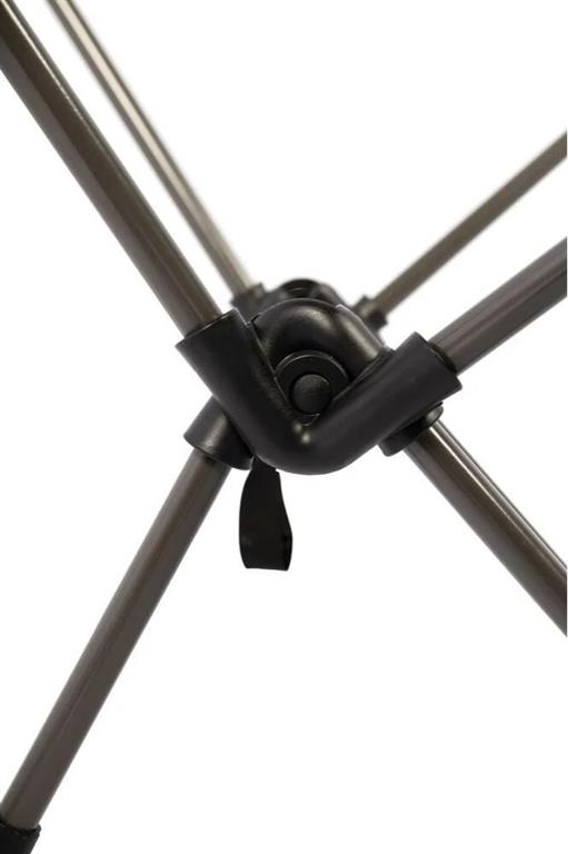 vangomicrochairindiainkveneboer4