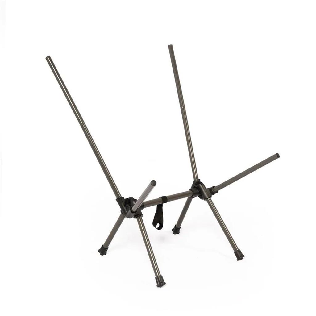 vangomicrochairindiainkveneboer5