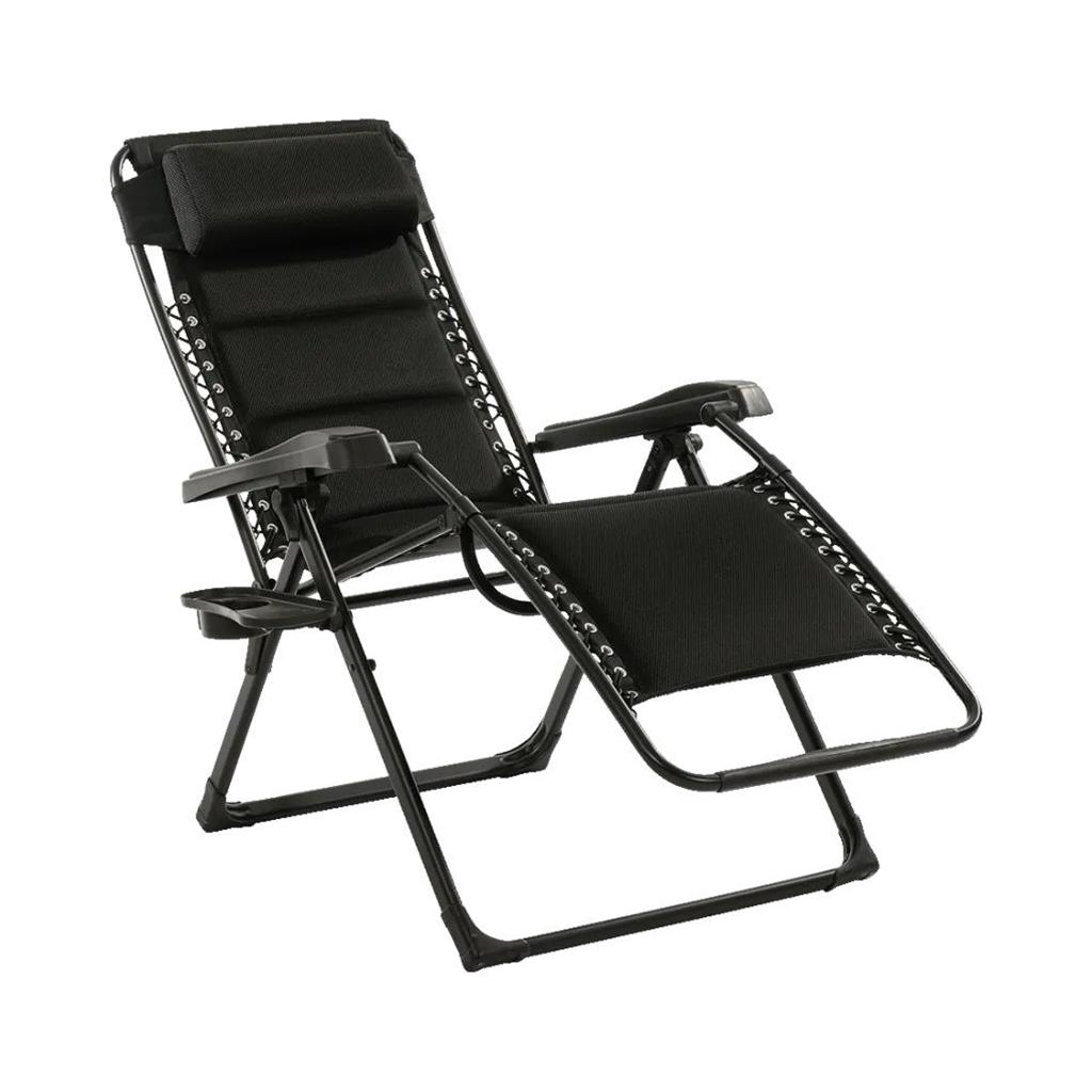 travellifebarlettarelaxstoelzwart2025veneboer2