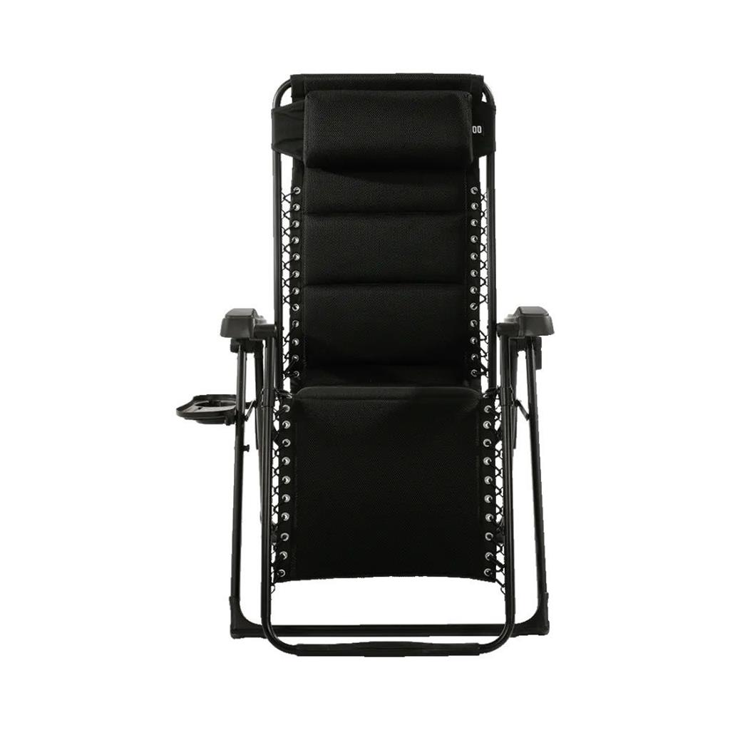 travellifebarlettarelaxstoelzwart2025veneboer3