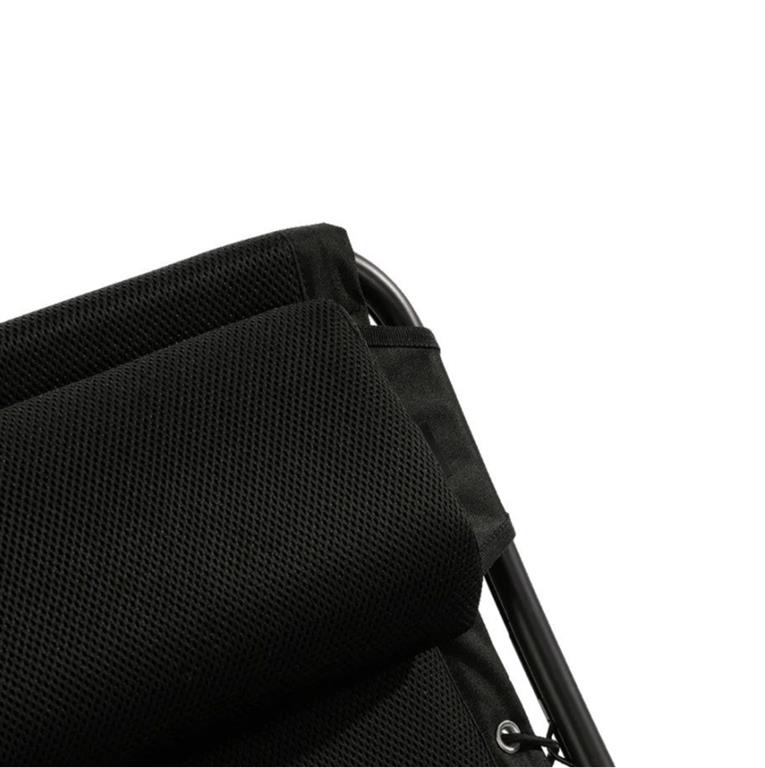 travellifebarlettarelaxstoelzwart2025veneboer4