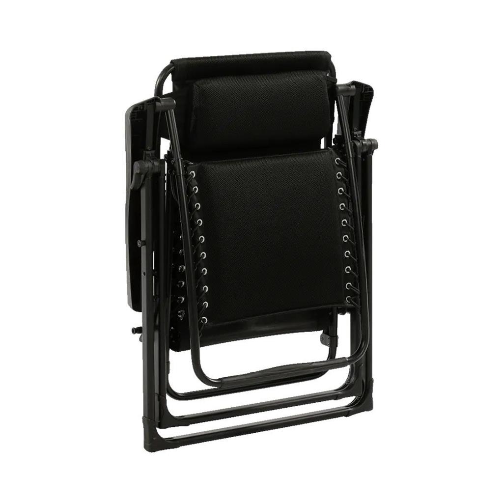 travellifebarlettarelaxstoelzwart2025veneboer5