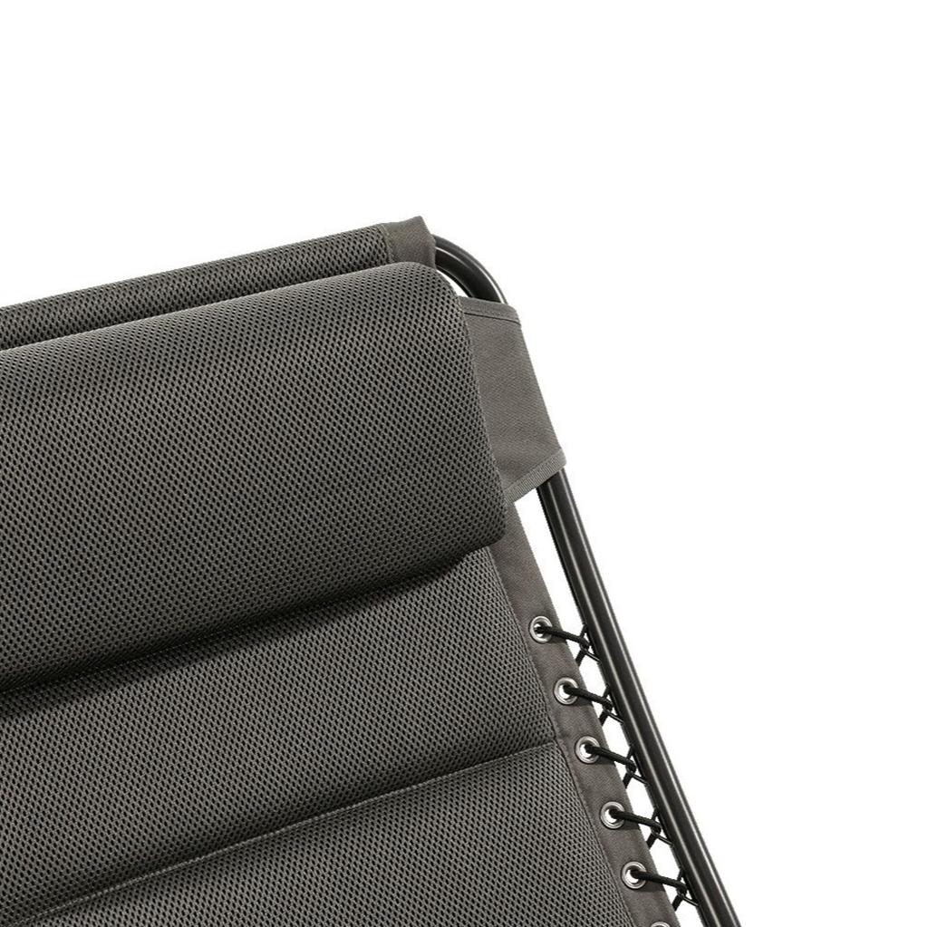 travellifebarlettarelaxstoeldonkergrijs2025veneboer4