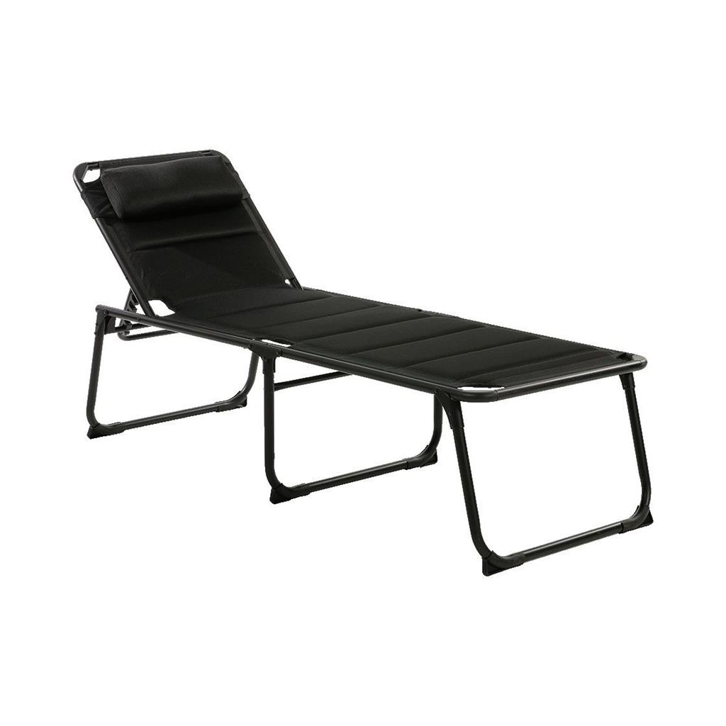 travellifebarlettaligbedrelaxzwart2025veneboer1_1