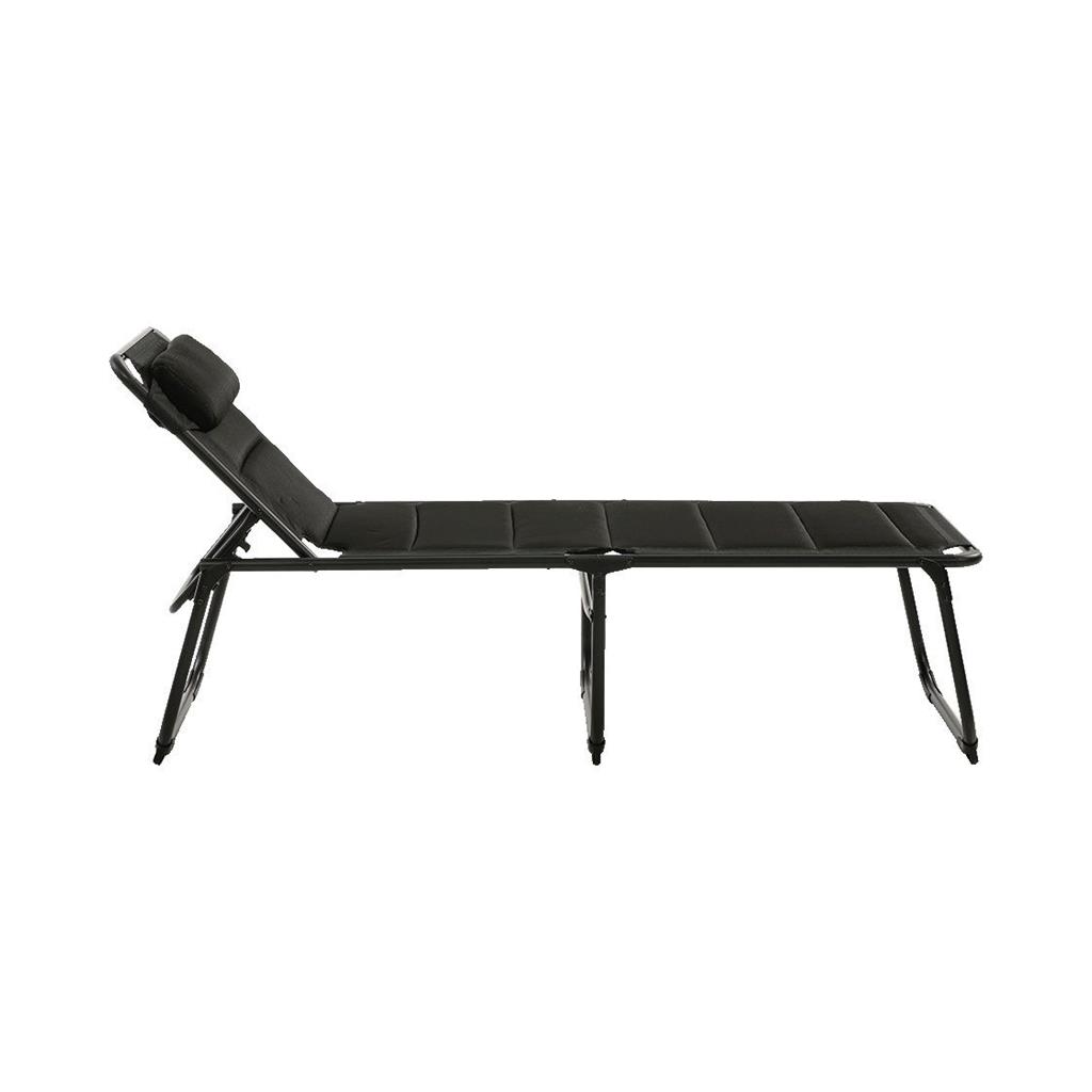 travellifebarlettaligbedrelaxzwart2025veneboer3