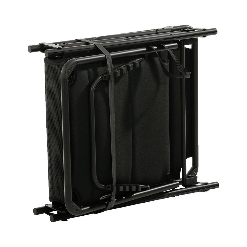 travellifebarlettaligbedrelaxzwart2025veneboer5