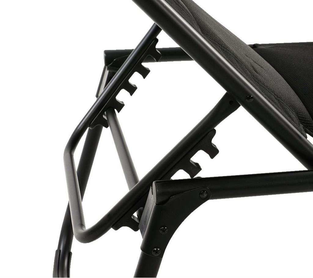 travellifebarlettaligbedrelaxzwart2025veneboer6