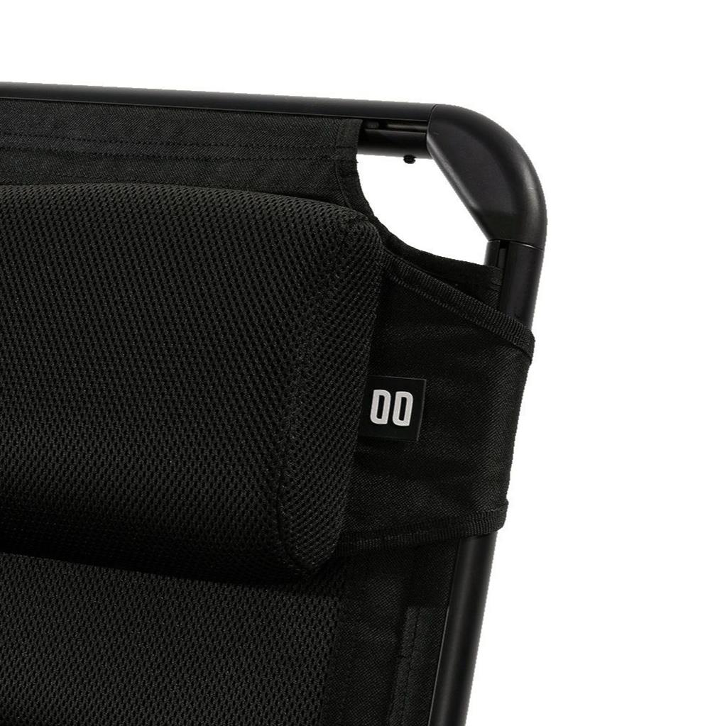 travellifebarlettaligbedrelaxzwart2025veneboer7