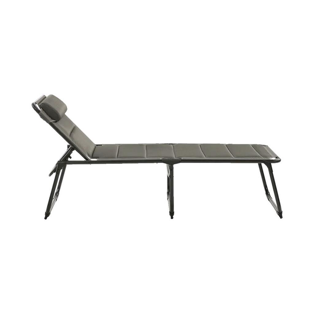 travellifebarlettaligbedrelaxdonkergrijs2025veneboer3