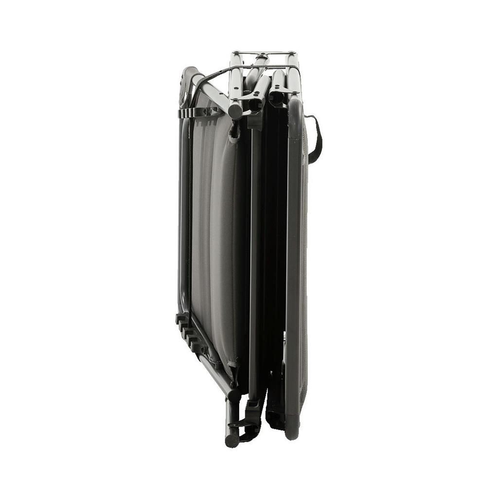 travellifebarlettaligbedrelaxdonkergrijs2025veneboer4