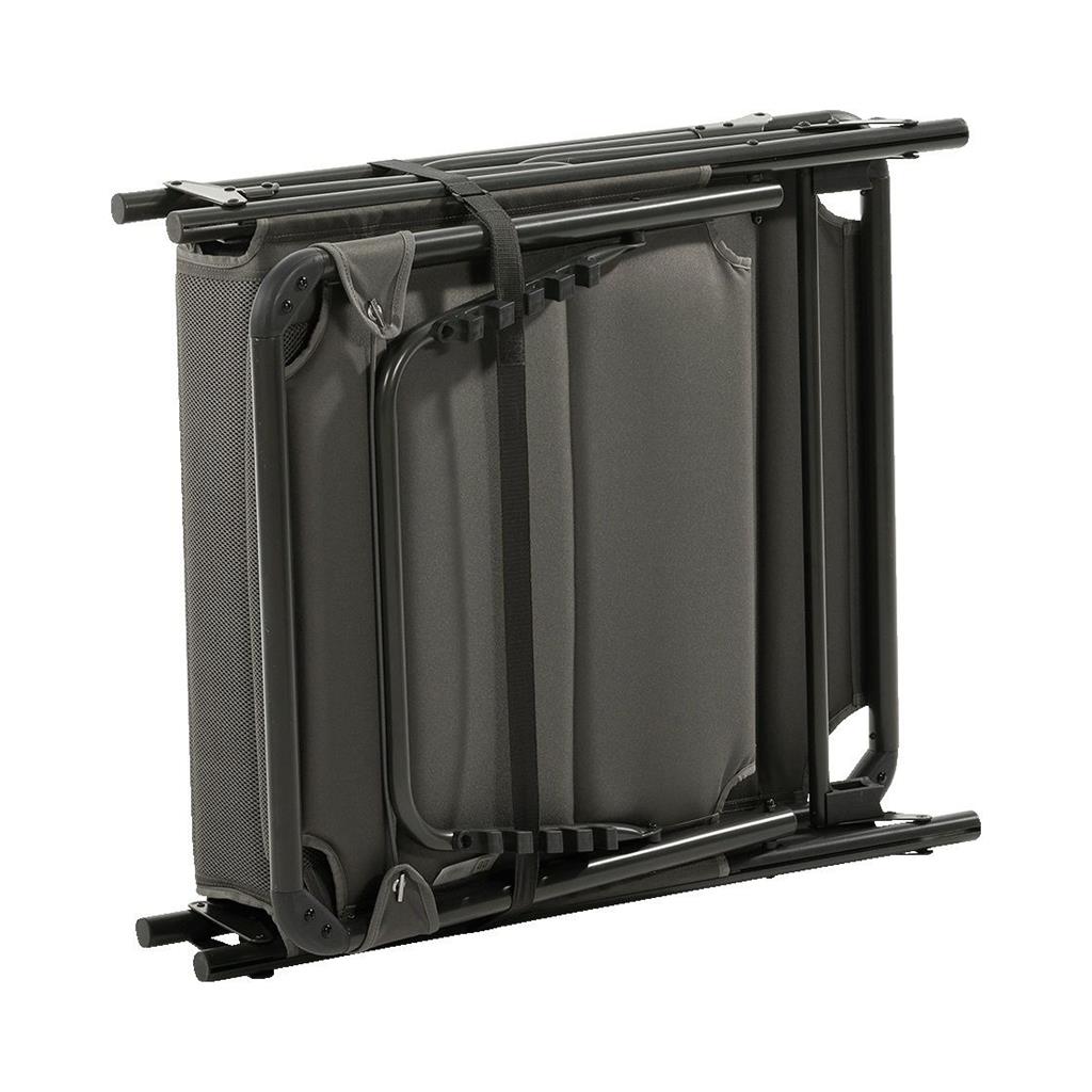 travellifebarlettaligbedrelaxdonkergrijs2025veneboer5