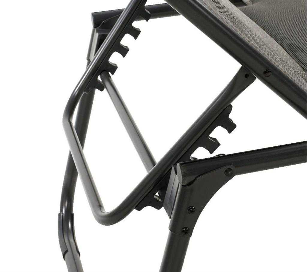 travellifebarlettaligbedrelaxdonkergrijs2025veneboer6