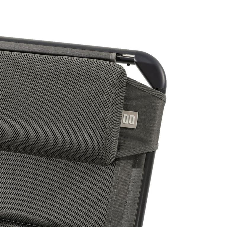 travellifebarlettaligbedrelaxdonkergrijs2025veneboer7