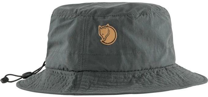 fjallraventravellersmthatdarkgreyveneboer1