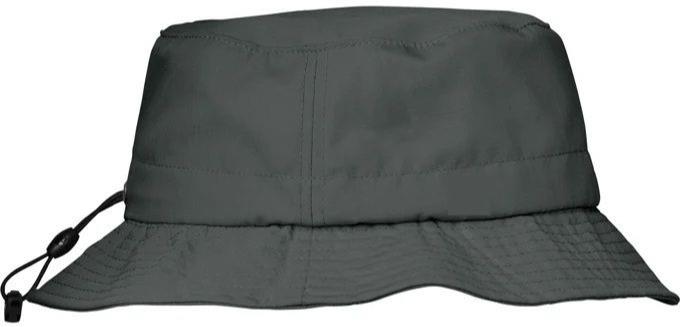 fjallraventravellersmthatdarkgreyveneboer2