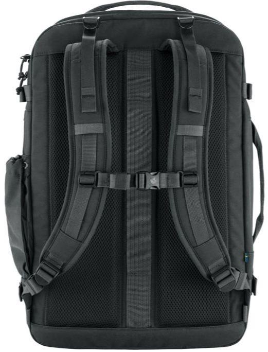 fjallravenfardencarryonpackcoalblackveneboer2