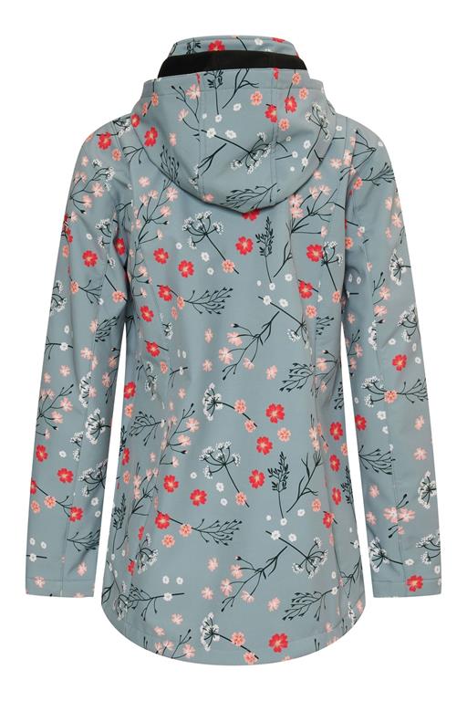 nordbergflowerladiessoftshellmineralblueveneboer2